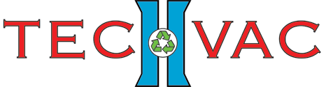 TECHVAC logo